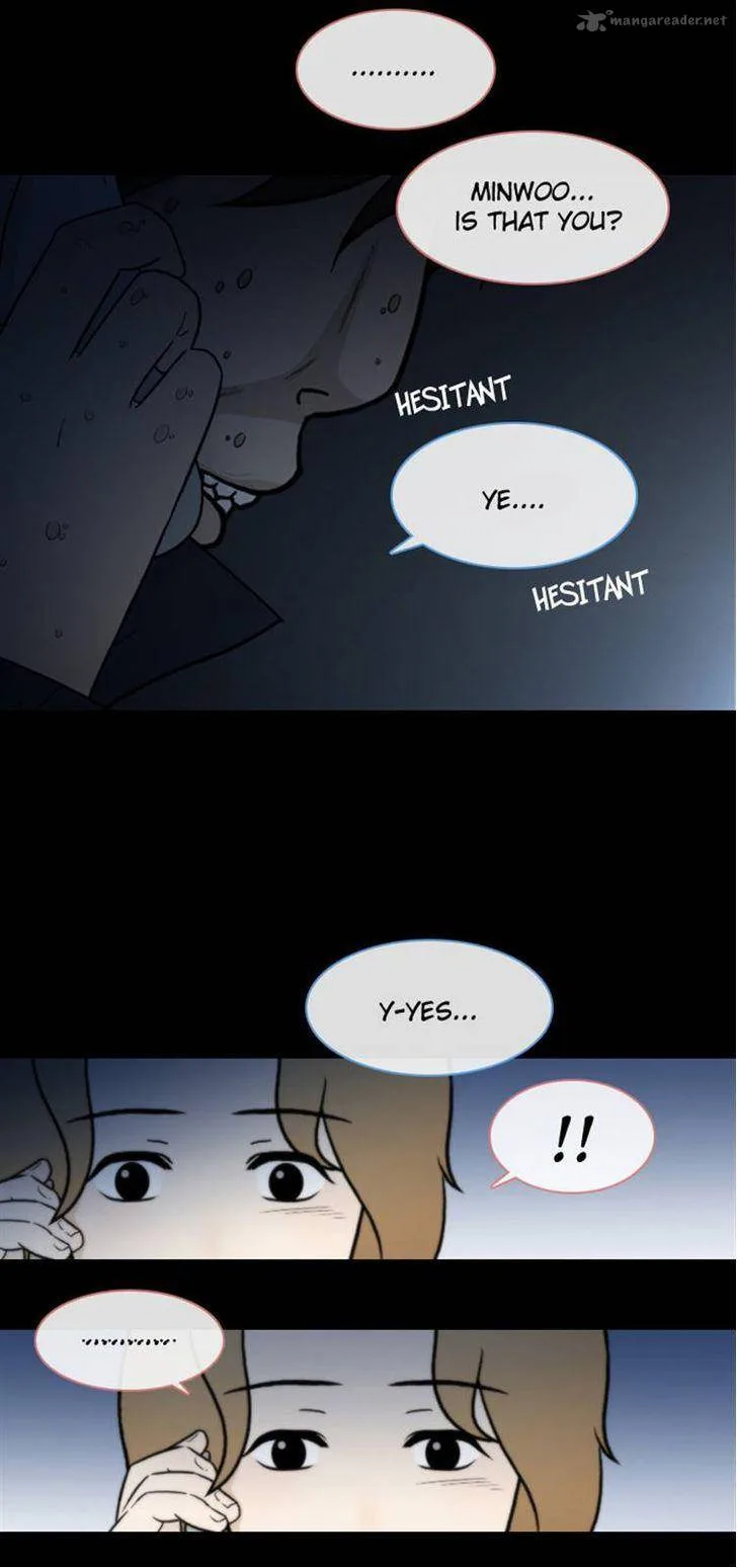 Stalker Chapter 24 page 10