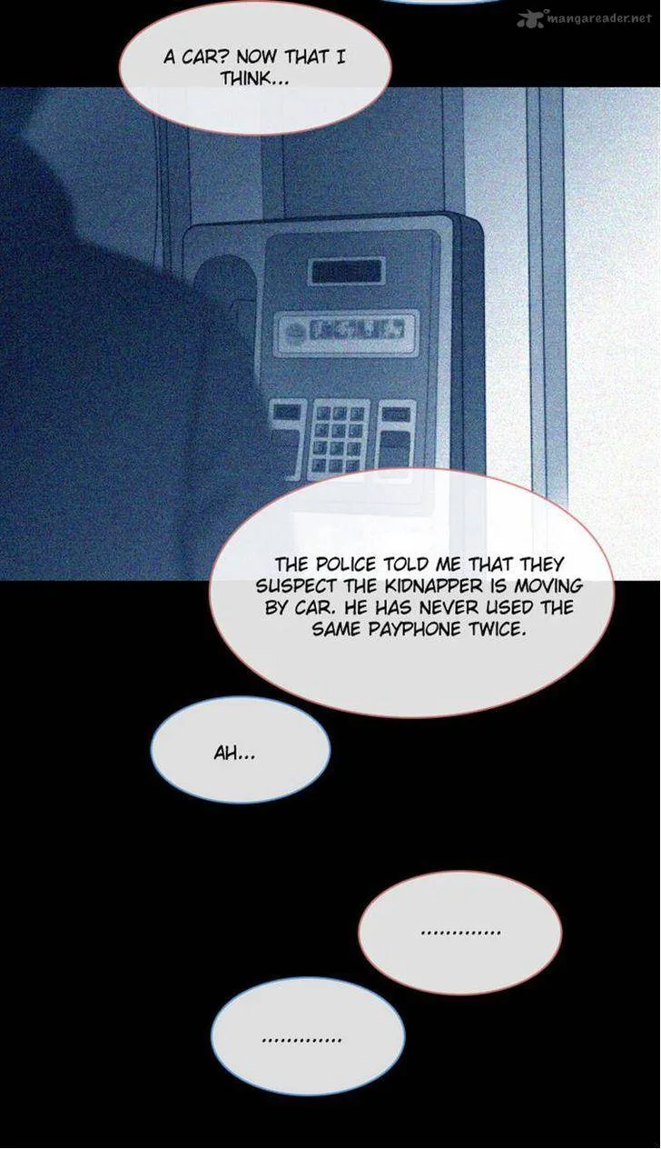 Stalker Chapter 24 page 13