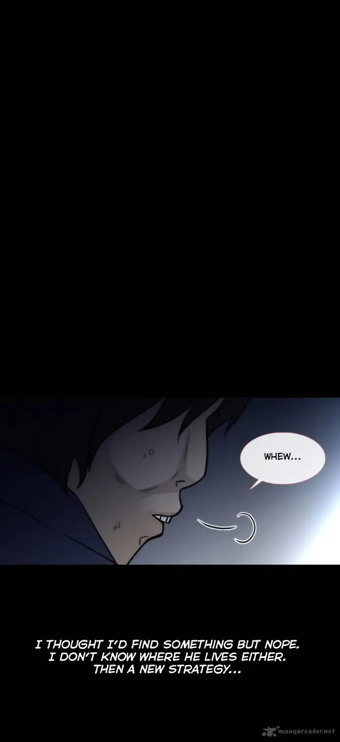 Stalker Chapter 27 page 15