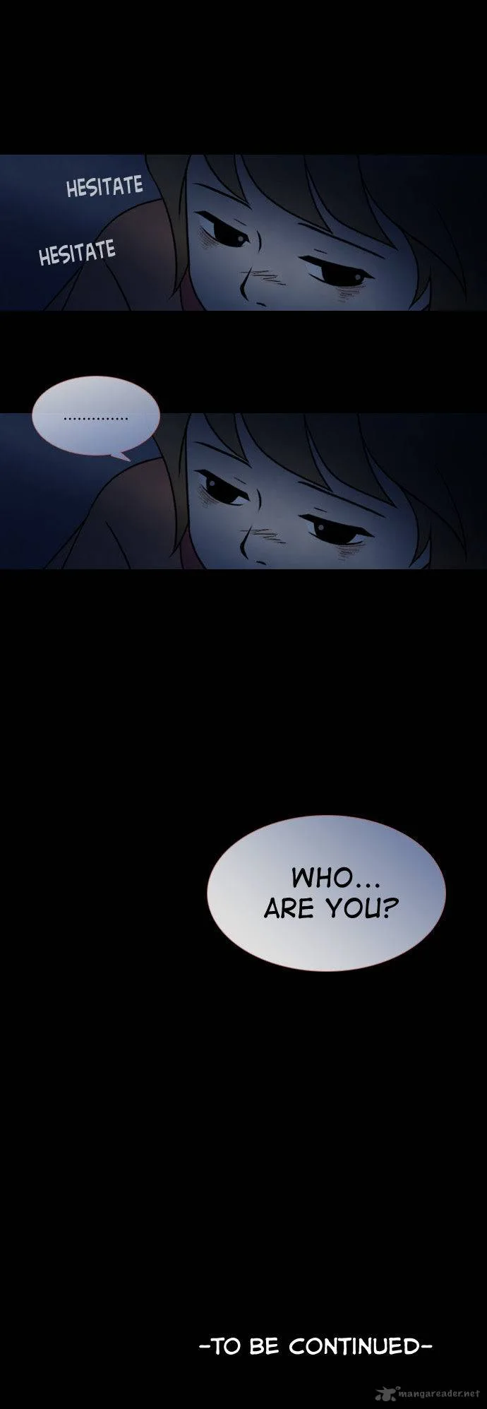 Stalker Chapter 30 page 24