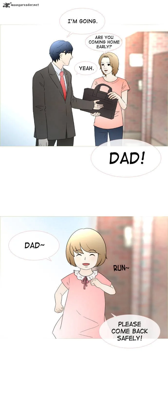 Stalker Chapter 38 page 17