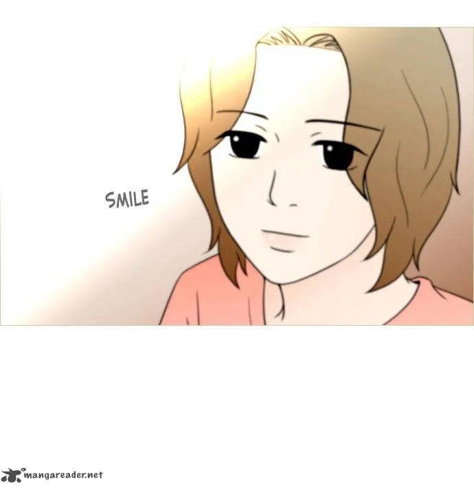 Stalker Chapter 38 page 20