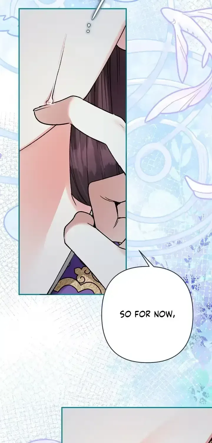 Standing on the Black Shadow Chapter 1.1 page 11