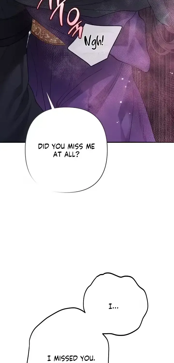 Standing on the Black Shadow Chapter 1.1 page 7