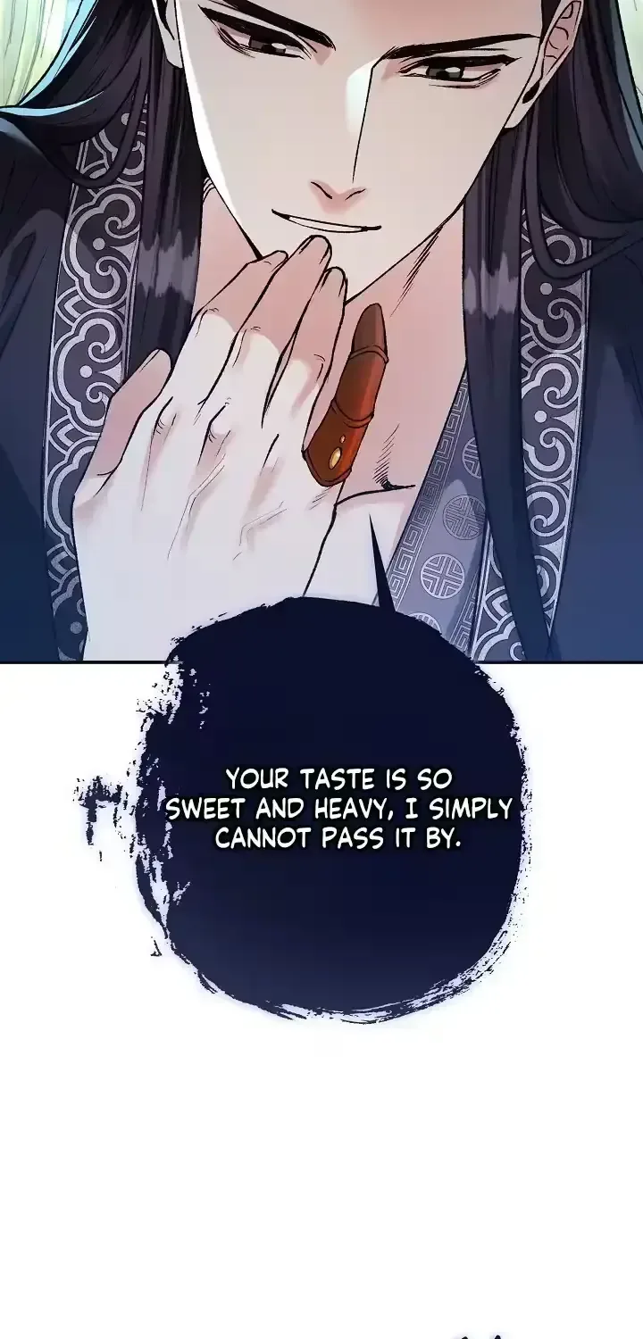 Standing on the Black Shadow Chapter 1.1 page 29