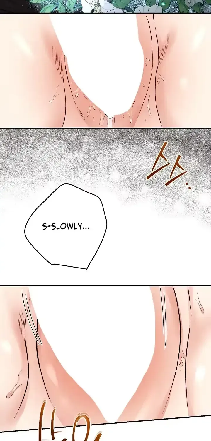 Standing on the Black Shadow Chapter 1.1 page 32