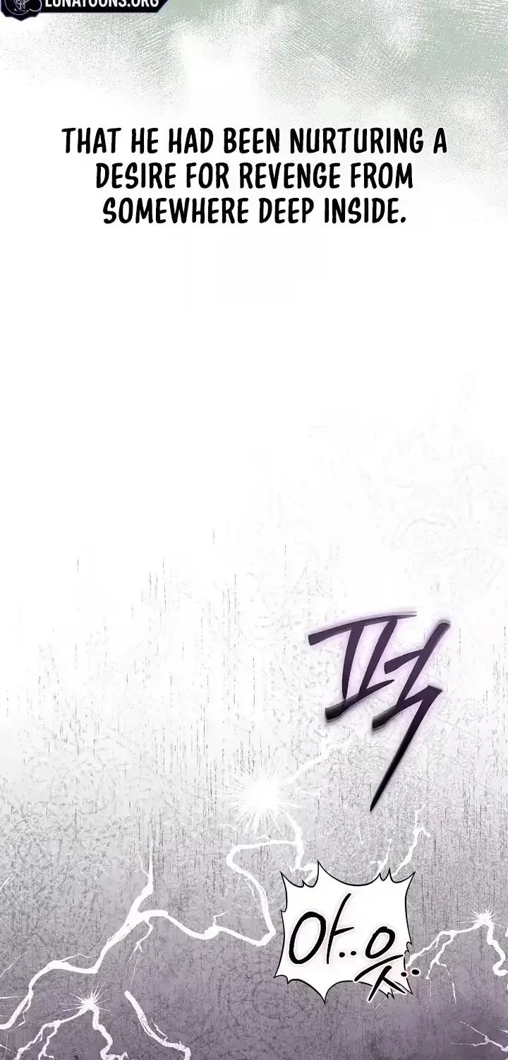 Standing on the Black Shadow Chapter 1.1 page 36