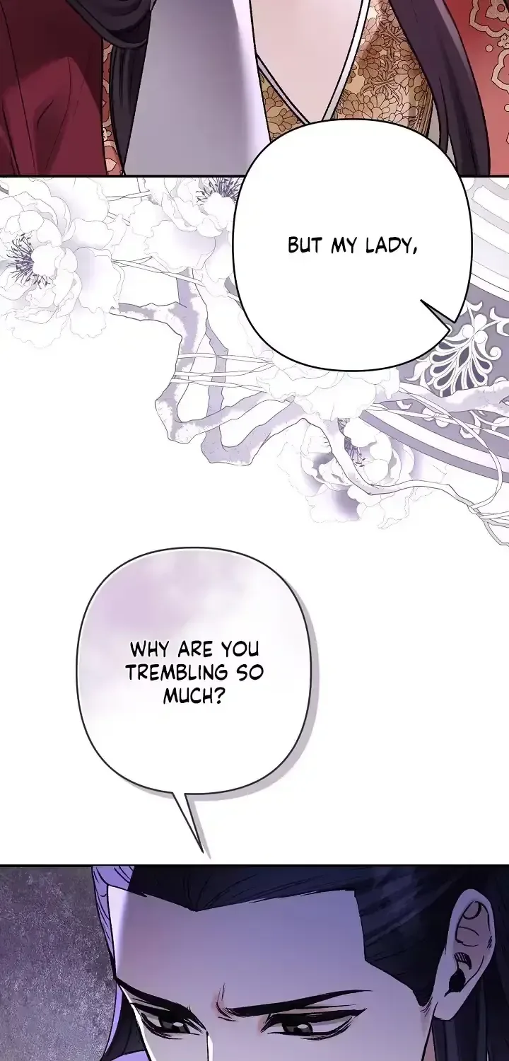 Standing on the Black Shadow Chapter 1.1 page 56