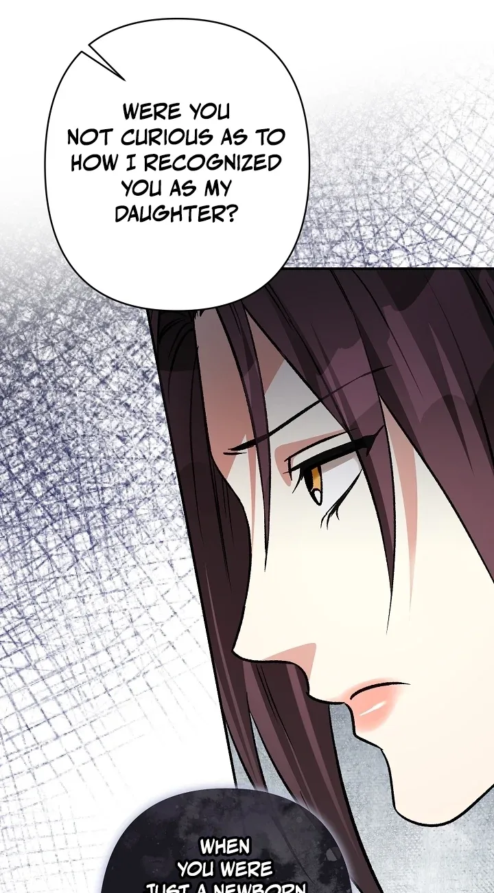Standing on the Black Shadow Chapter 13 page 39