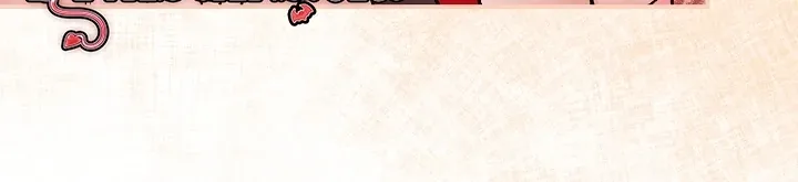 Standing on the Black Shadow Chapter 13 page 59