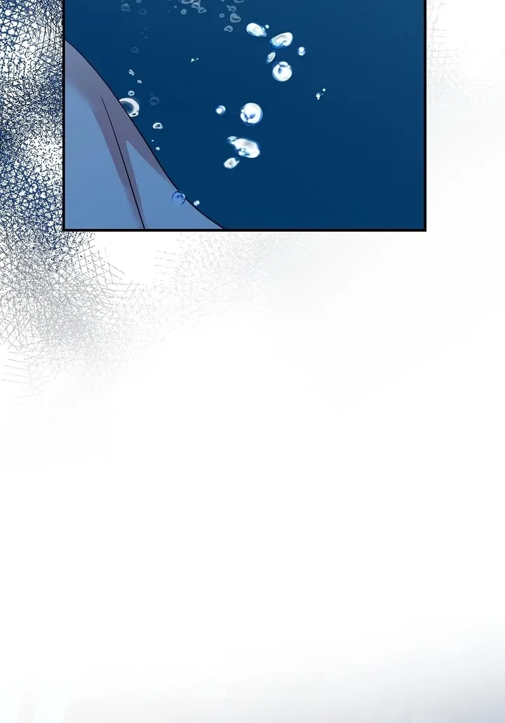 Standing on the Black Shadow Chapter 13 page 92