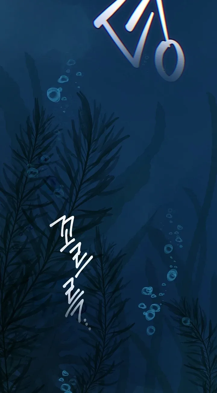 Standing on the Black Shadow Chapter 13 page 83