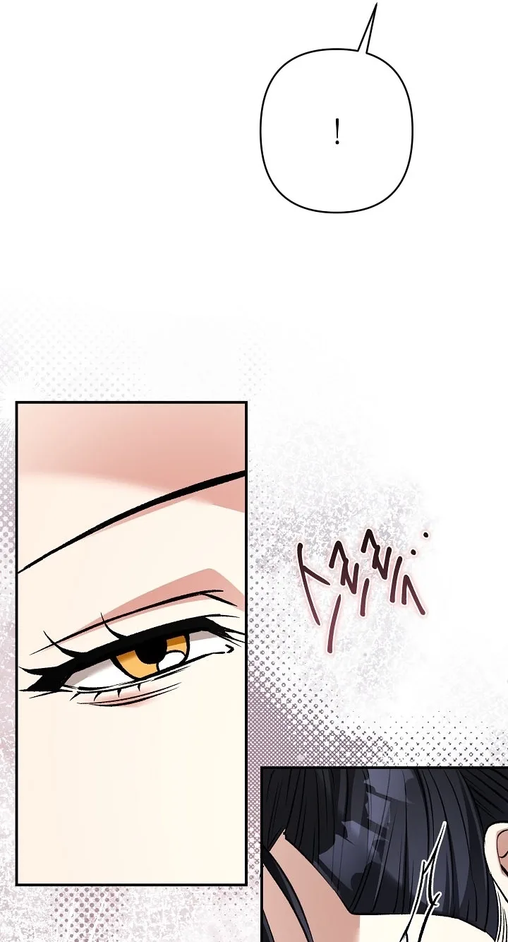 Standing on the Black Shadow Chapter 14 page 11