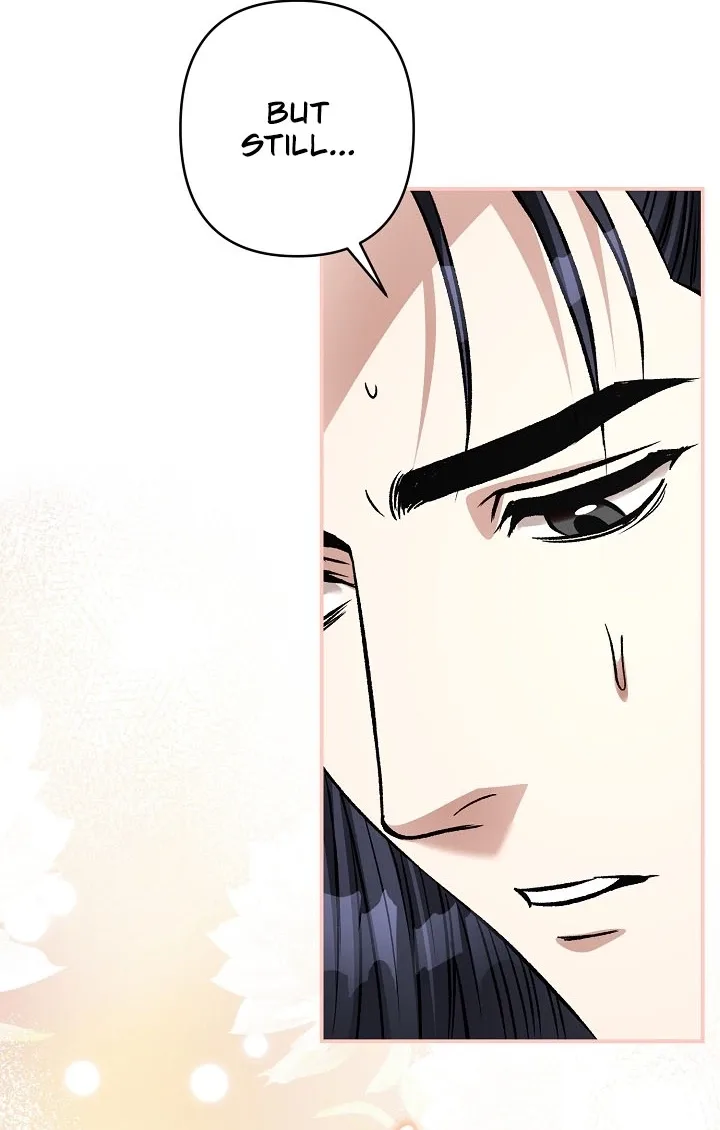 Standing on the Black Shadow Chapter 14 page 27