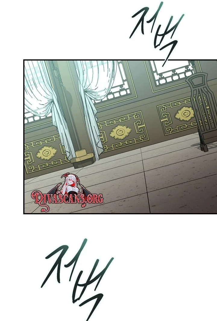 Standing on the Black Shadow Chapter 14 page 43