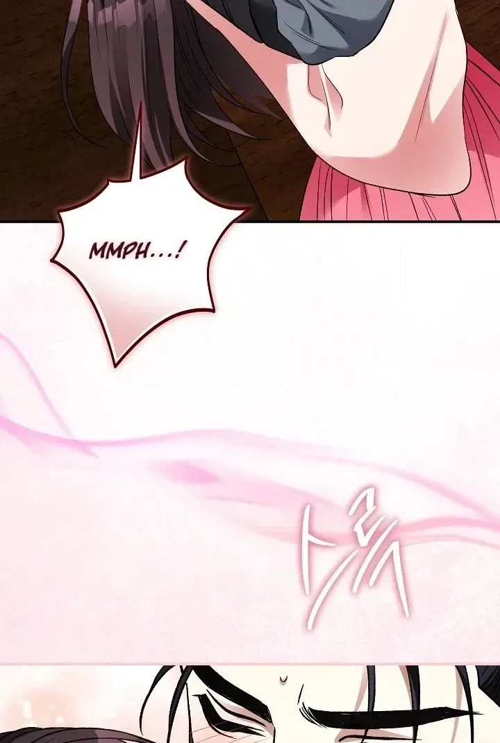 Standing on the Black Shadow Chapter 14 page 70