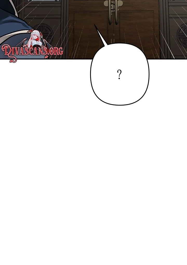 Standing on the Black Shadow Chapter 14 page 89