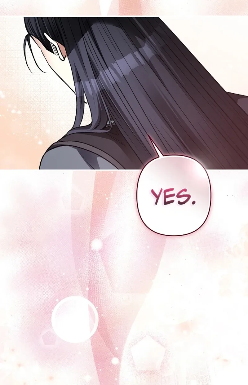 Standing on the Black Shadow Chapter 15 page 62