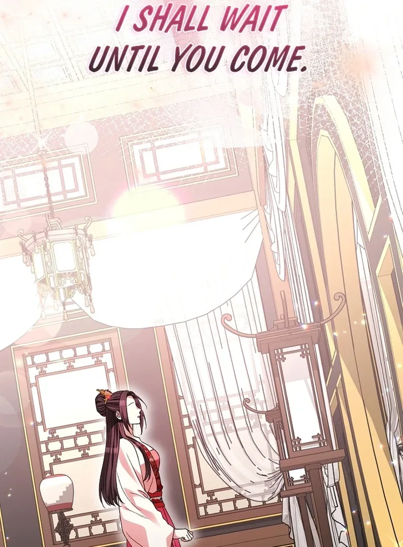 Standing on the Black Shadow Chapter 15 page 63