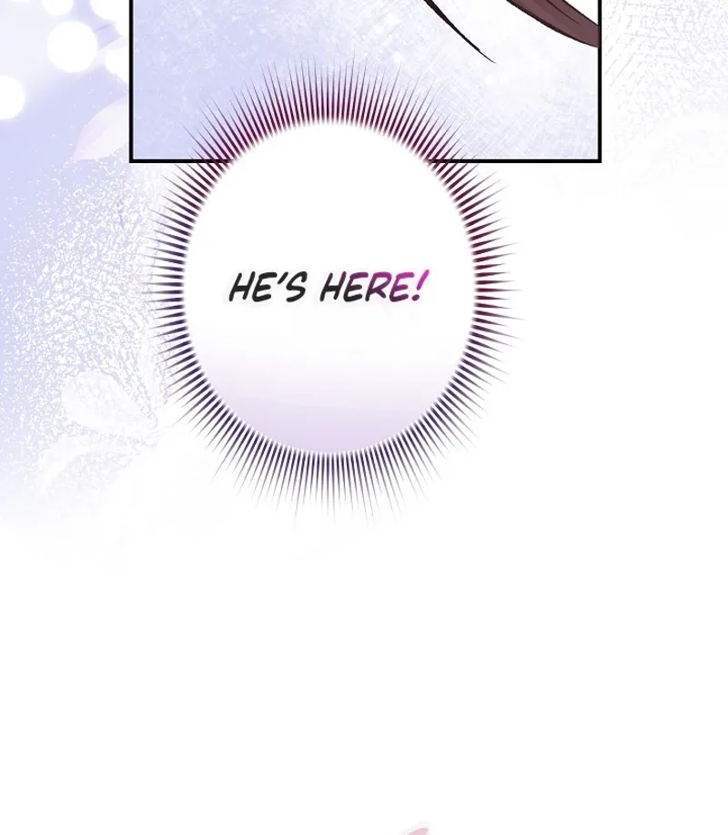 Standing on the Black Shadow Chapter 15 page 72