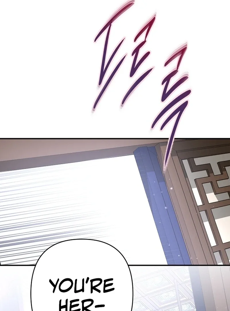 Standing on the Black Shadow Chapter 15 page 73