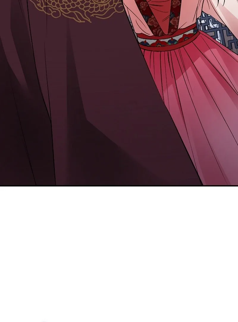 Standing on the Black Shadow Chapter 15 page 75