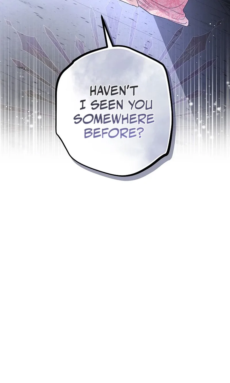 Standing on the Black Shadow Chapter 15 page 92