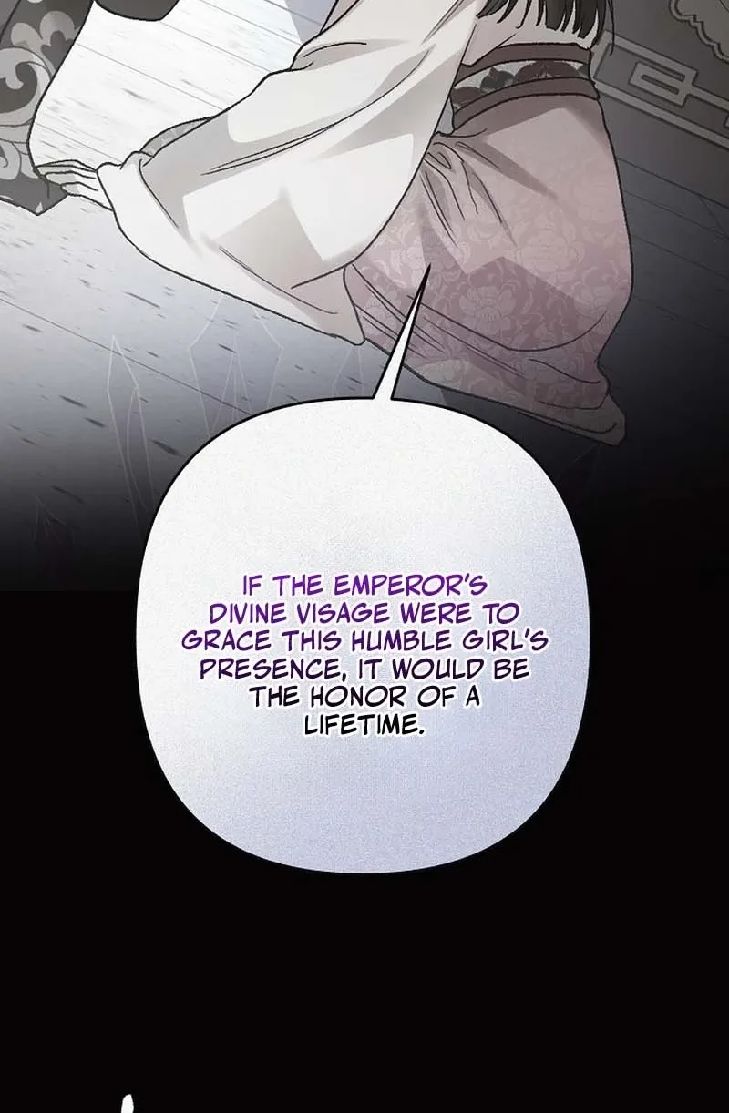 Standing on the Black Shadow Chapter 16 page 4