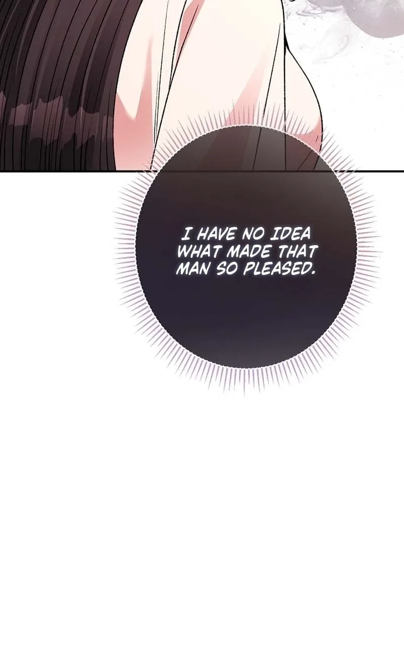 Standing on the Black Shadow Chapter 16 page 28
