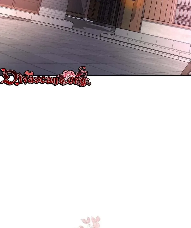Standing on the Black Shadow Chapter 16 page 56
