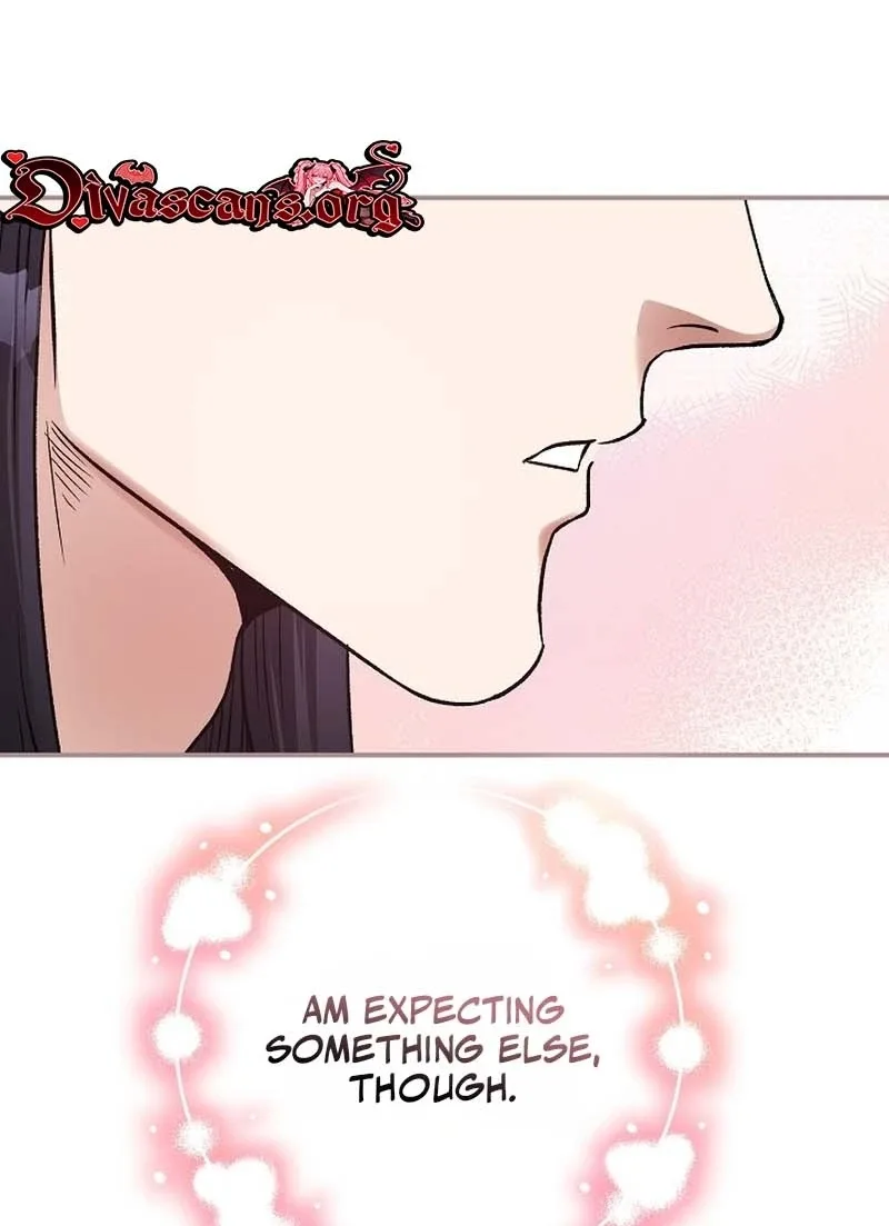 Standing on the Black Shadow Chapter 16 page 83