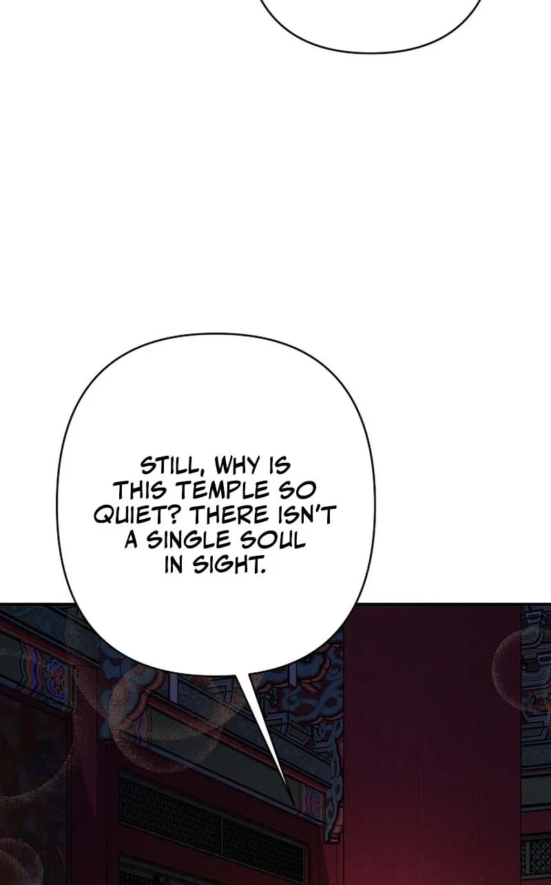 Standing on the Black Shadow Chapter 17 page 6