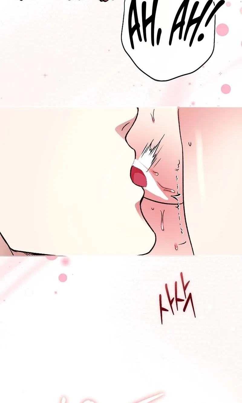 Standing on the Black Shadow Chapter 17 page 19