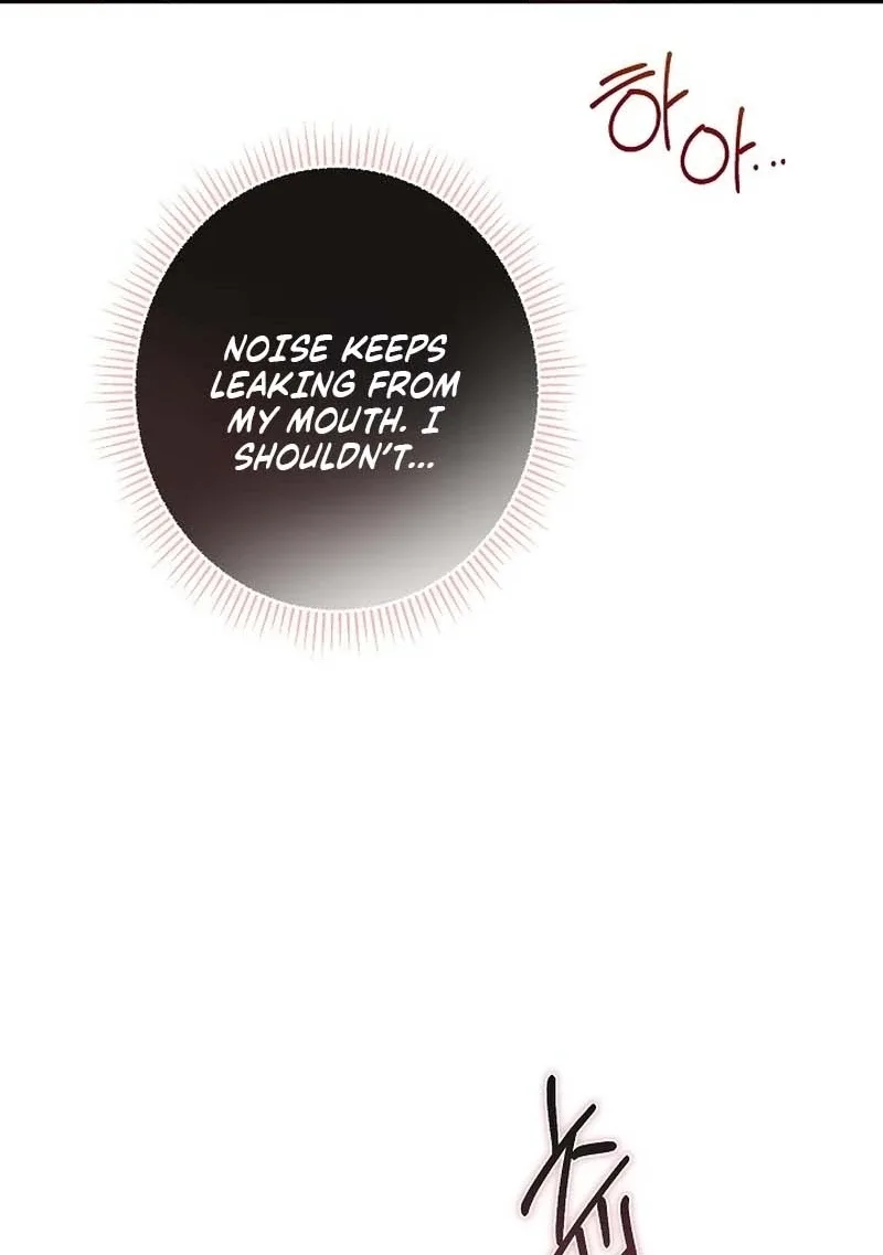 Standing on the Black Shadow Chapter 17 page 24