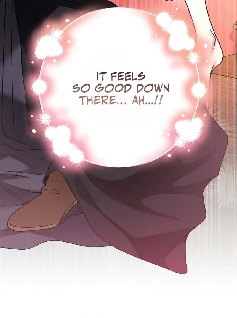 Standing on the Black Shadow Chapter 17 page 29
