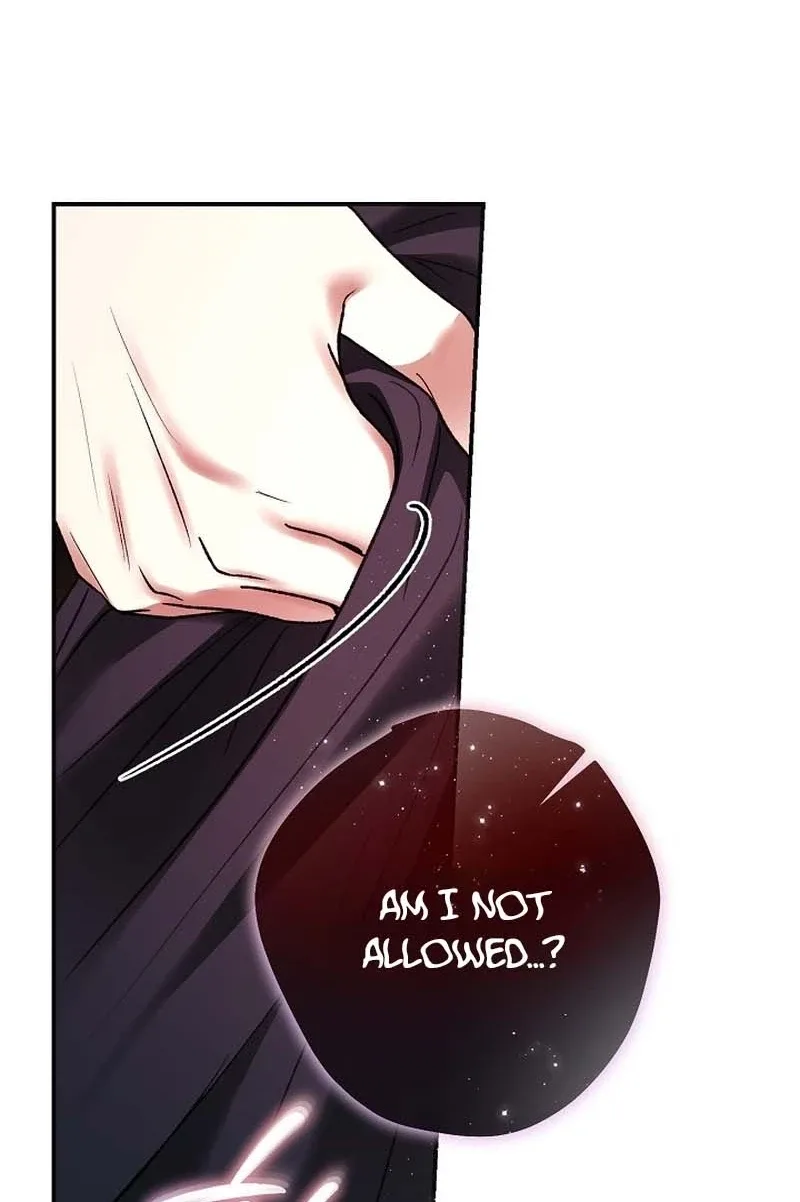 Standing on the Black Shadow Chapter 17 page 33