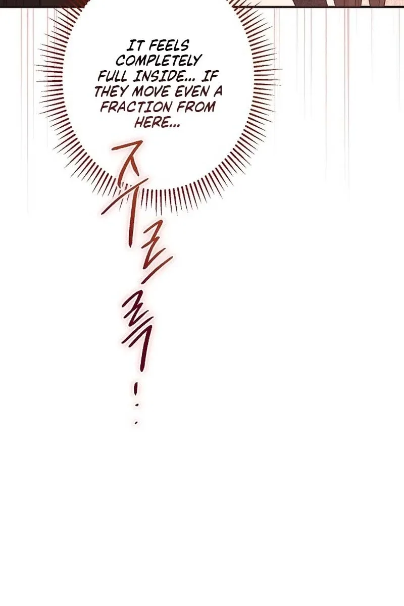 Standing on the Black Shadow Chapter 17 page 43