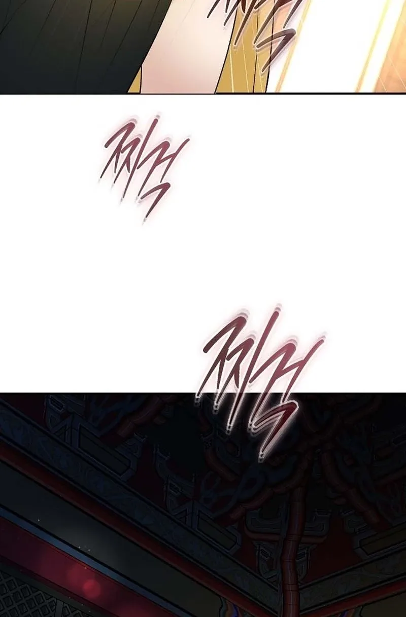 Standing on the Black Shadow Chapter 17 page 72