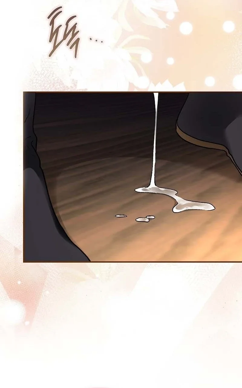 Standing on the Black Shadow Chapter 17 page 82