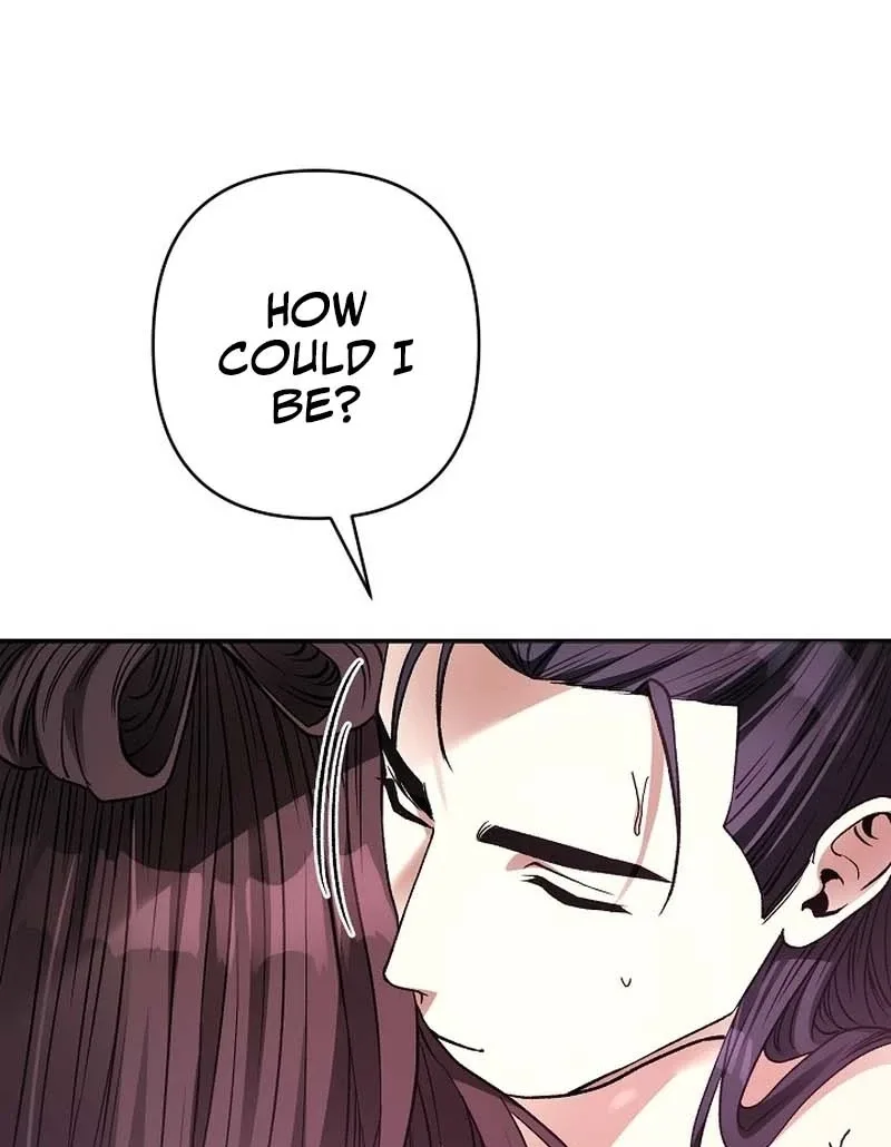 Standing on the Black Shadow Chapter 17 page 86