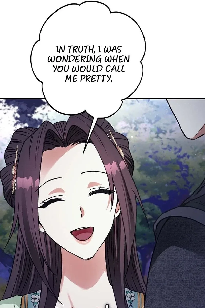 Standing on the Black Shadow Chapter 19 page 13