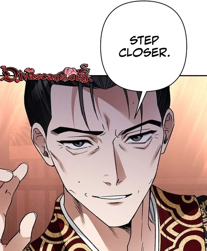Standing on the Black Shadow Chapter 19 page 66