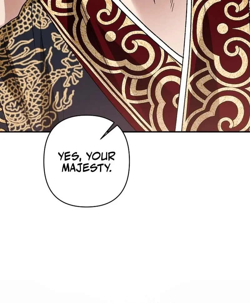 Standing on the Black Shadow Chapter 19 page 67