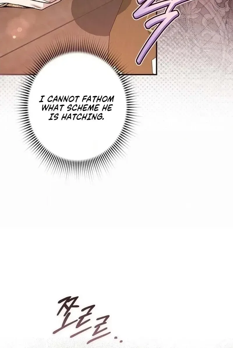 Standing on the Black Shadow Chapter 19 page 70
