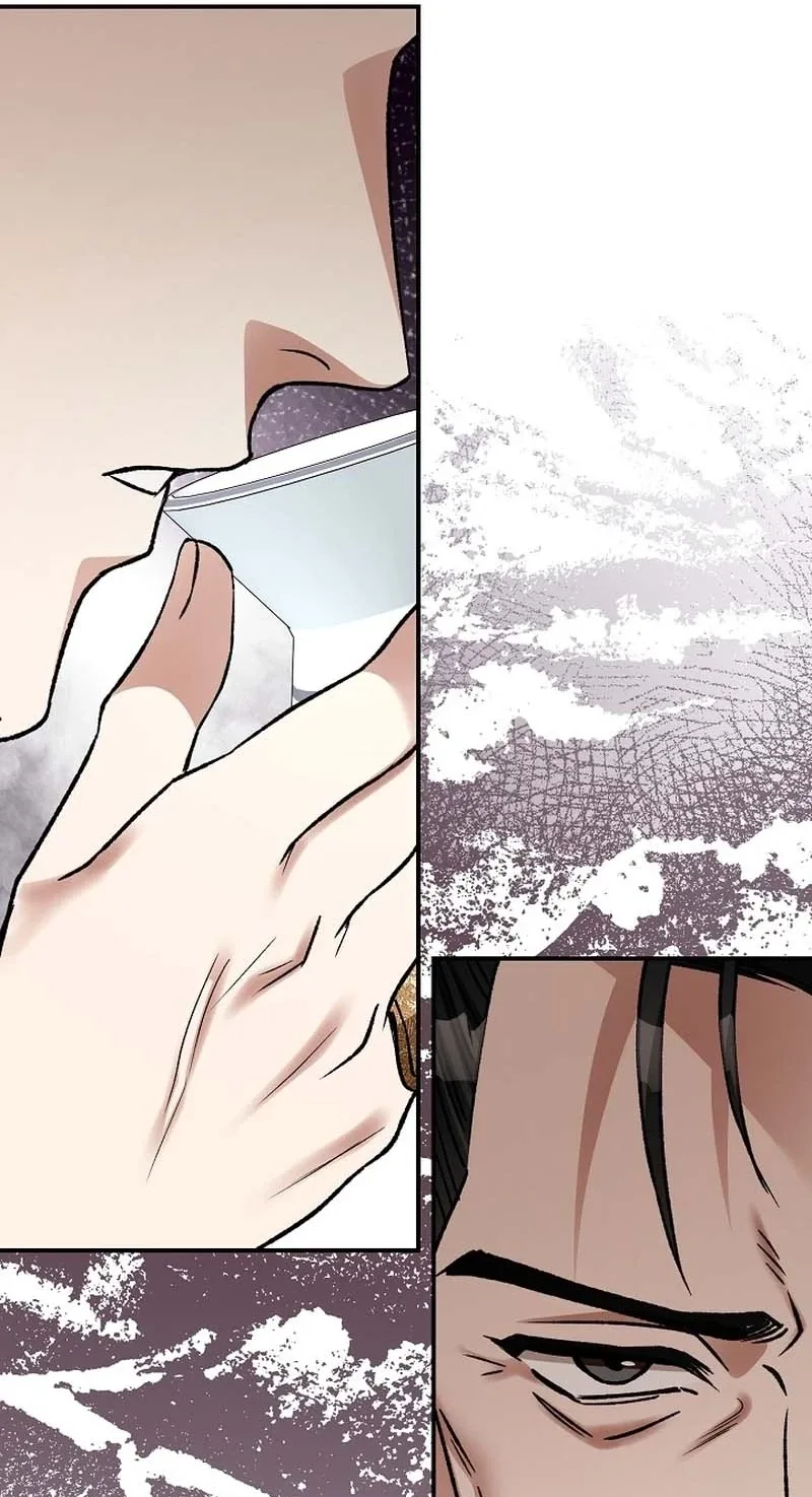 Standing on the Black Shadow Chapter 19 page 76