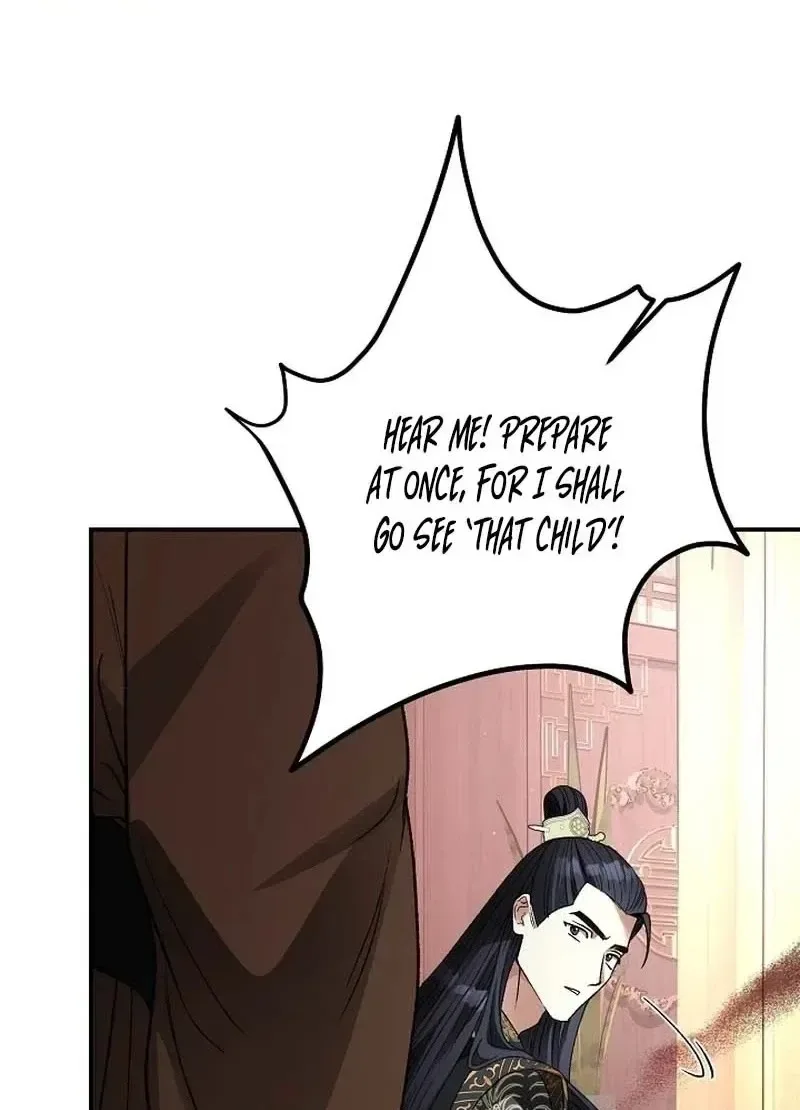 Standing on the Black Shadow Chapter 19 page 90