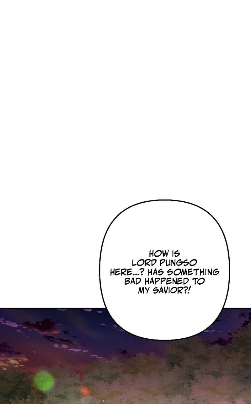 Standing on the Black Shadow Chapter 20 page 39
