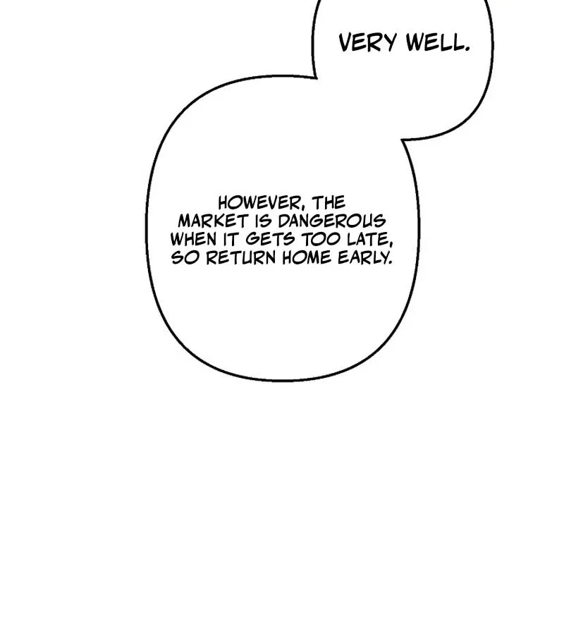 Standing on the Black Shadow Chapter 20 page 55