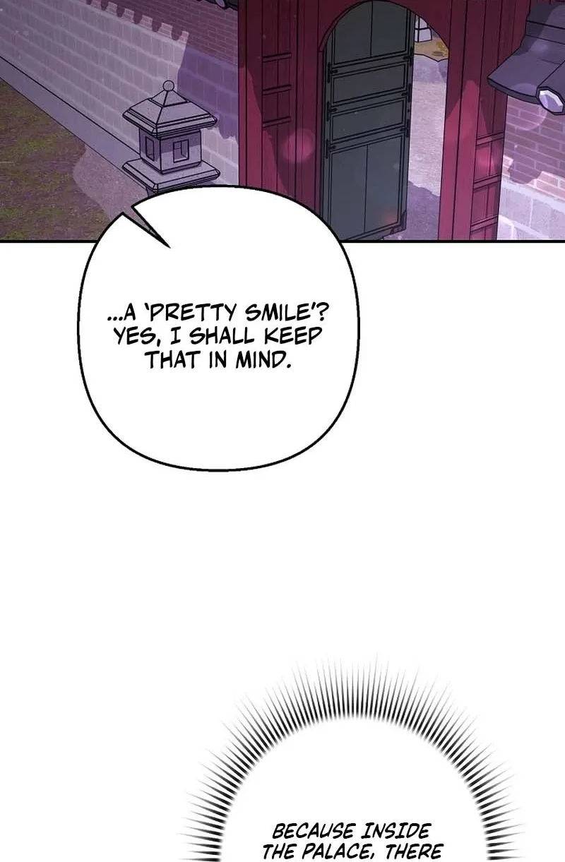 Standing on the Black Shadow Chapter 20 page 58