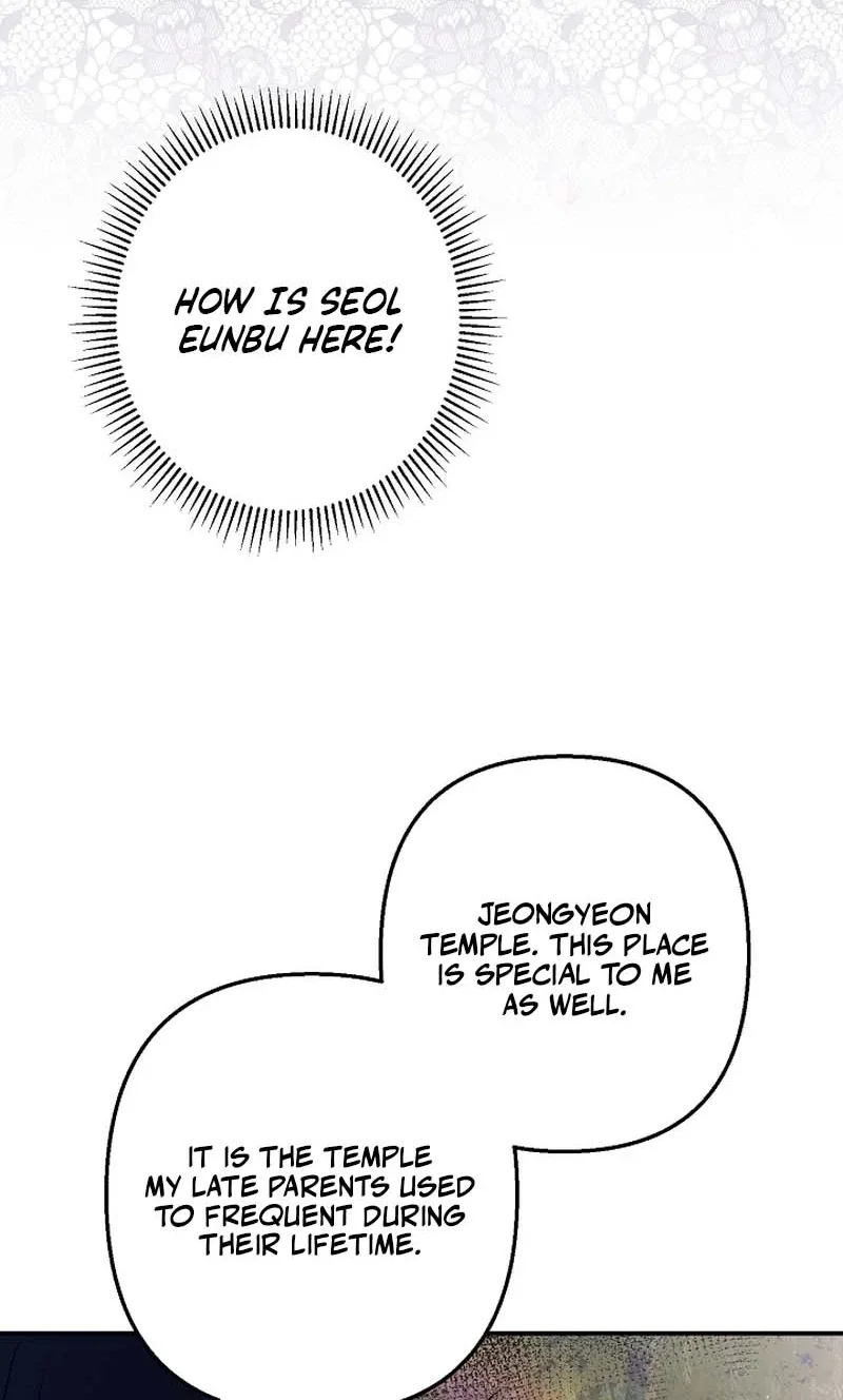 Standing on the Black Shadow Chapter 20 page 65